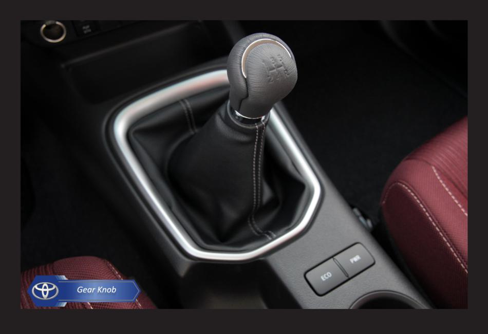 car image button